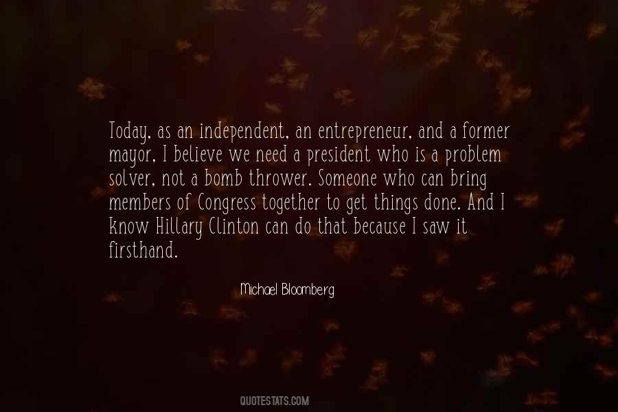 Valkyrie And Skulduggery Quotes #869558