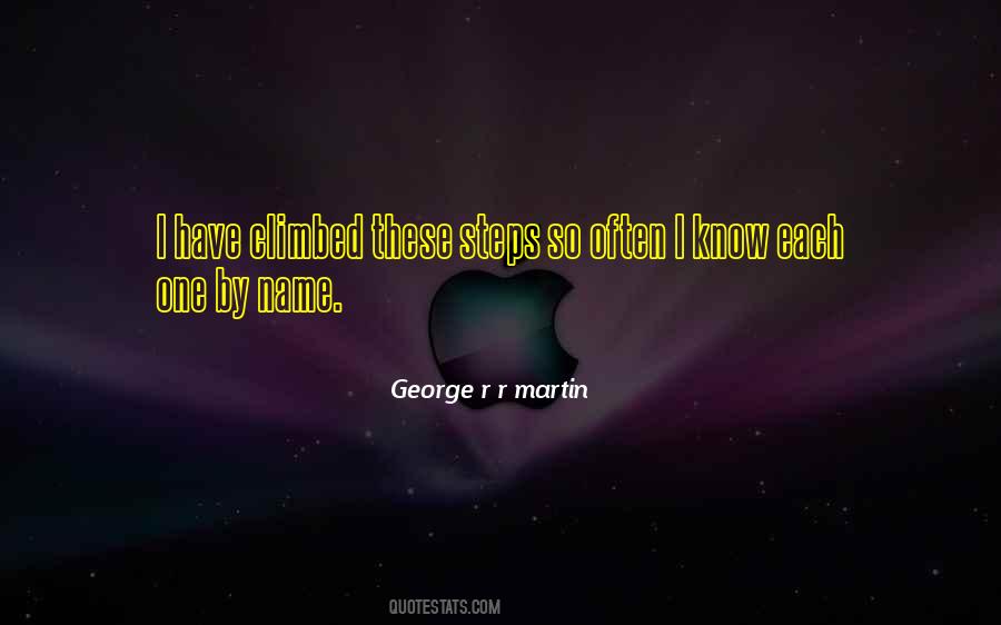 Jingoism In A Sentence Quotes #1273705