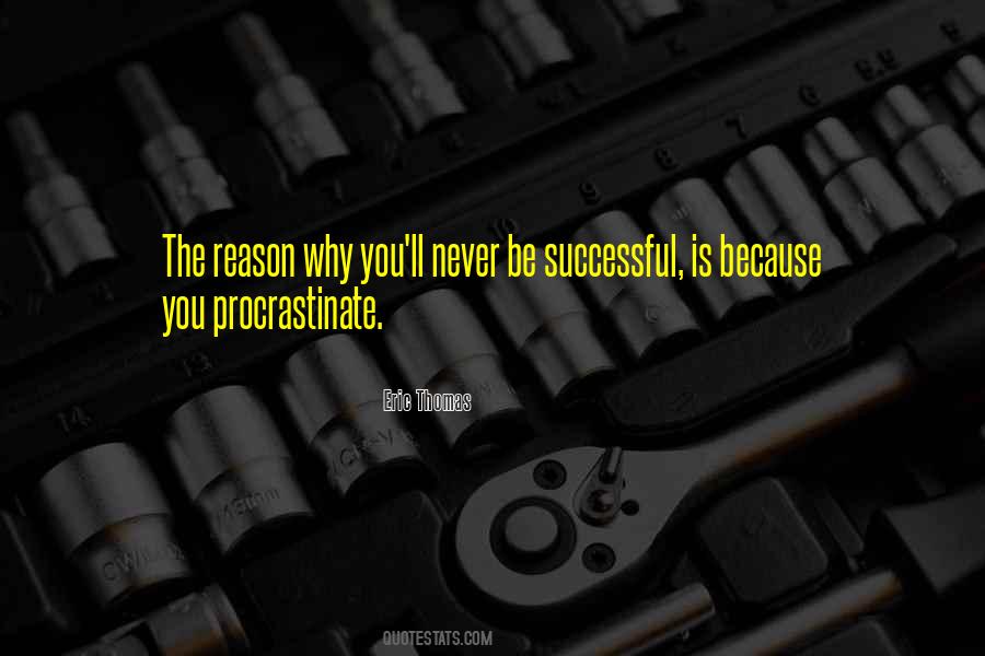 Difrancesco Meadery Quotes #1455698