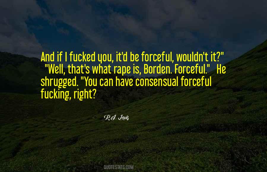 Difrancesco Meadery Quotes #29792
