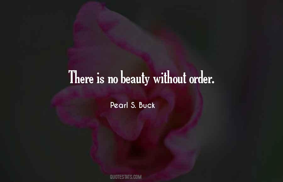 Difrancesco Meadery Quotes #497355