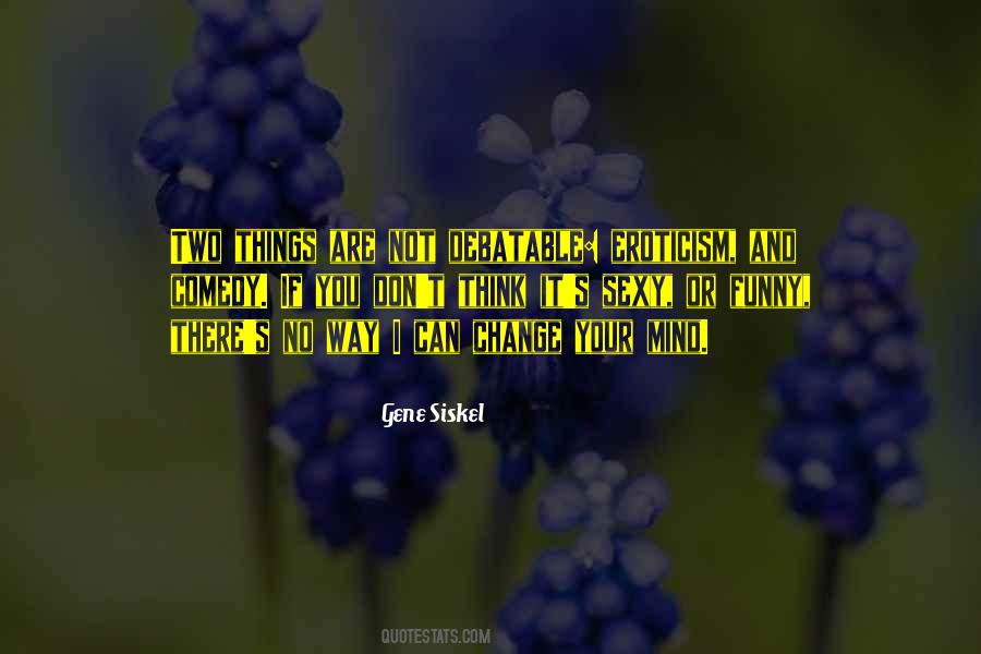 Difrancesco Meadery Quotes #885824