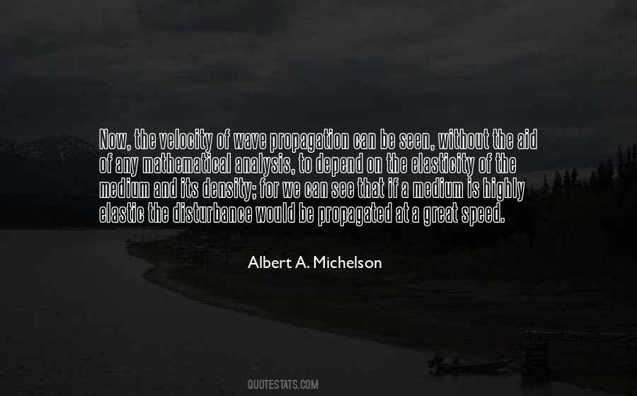 Kurbee Quotes #1312966