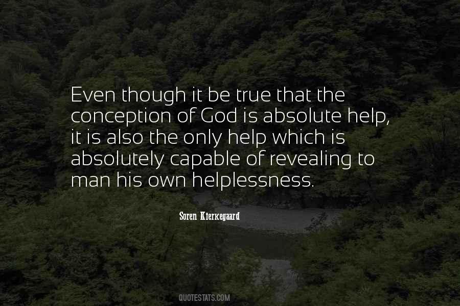 Kurbee Quotes #151248