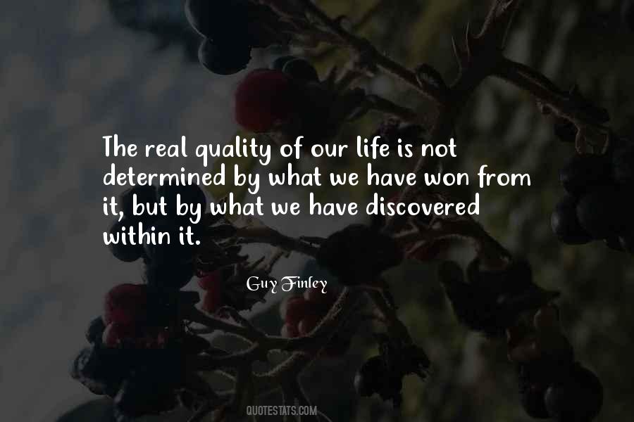 Momposina Swimwear Quotes #1173481