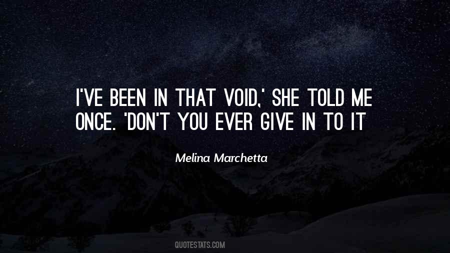 Momposina Swimwear Quotes #1704025