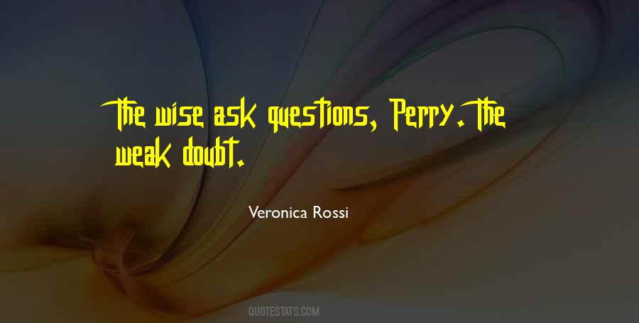 Momposina Swimwear Quotes #648526