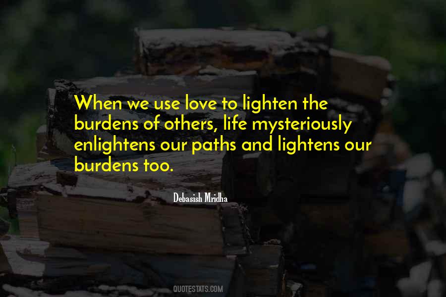 Lithographers And Photoengravers Quotes #1070435