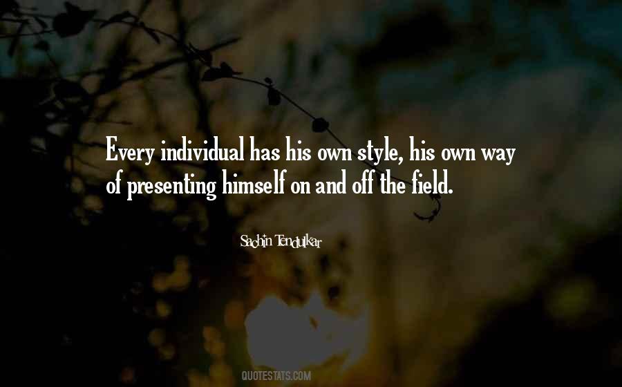 Bni Positive Quotes #1290984