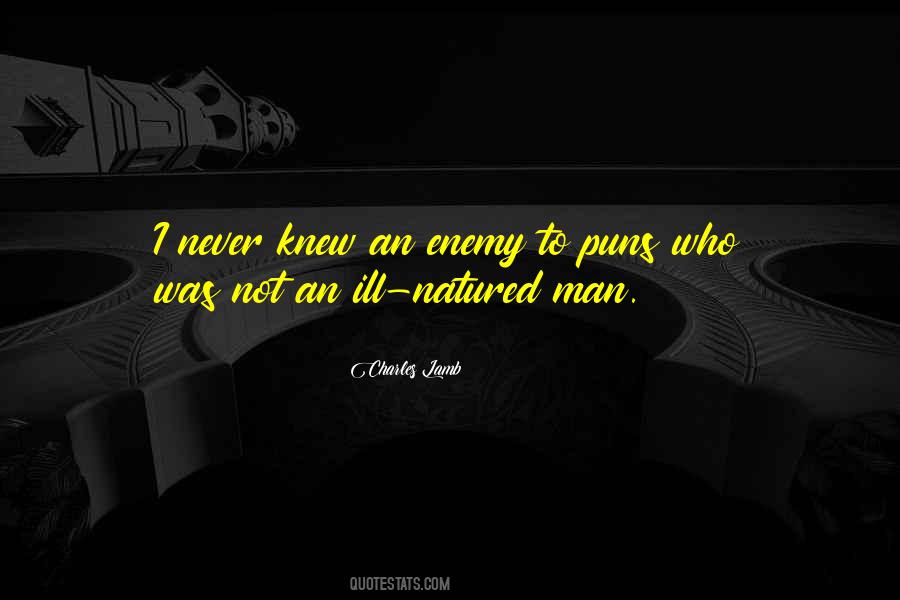 Bni Positive Quotes #762391