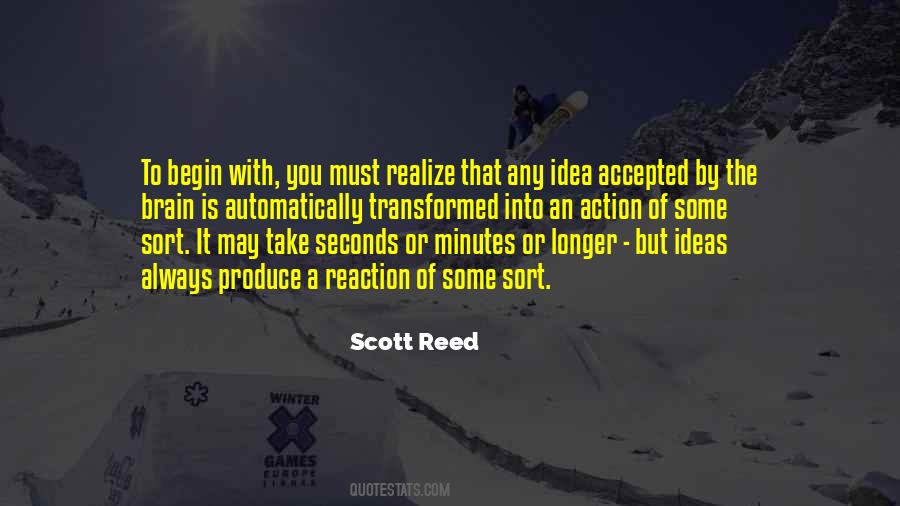 Rugged Outdoors Coupon Code Quotes #297408