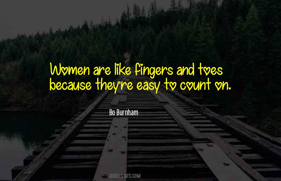 4ink Quotes #30499
