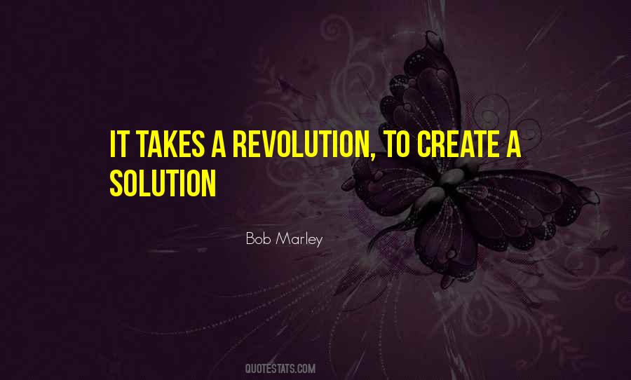 Filipino Beauty Quotes #1296167