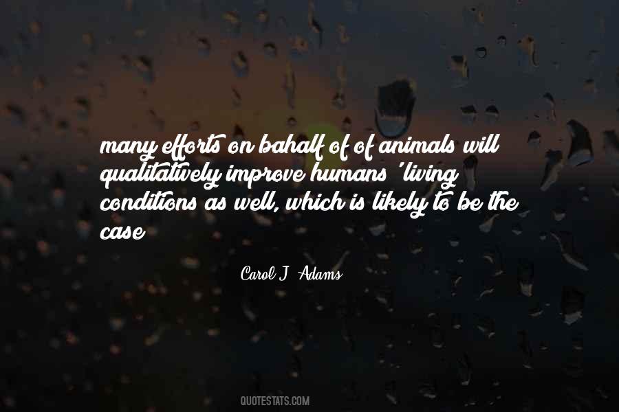 Mehmet Candas Quotes #1303847