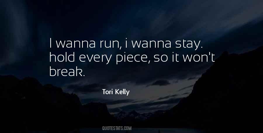 Rules For Combining Quotes #113329