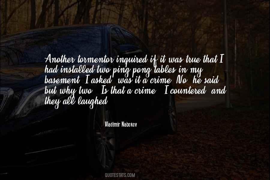 Rules For Combining Quotes #1160089