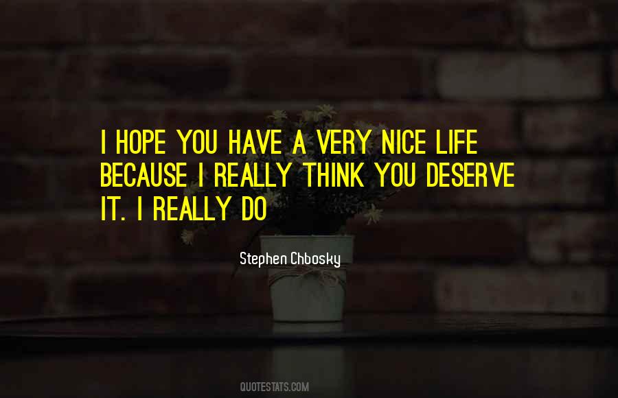 Ficarella Quotes #858141