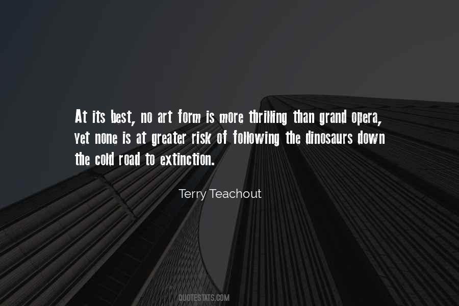 Bay Service Quotes #1051647