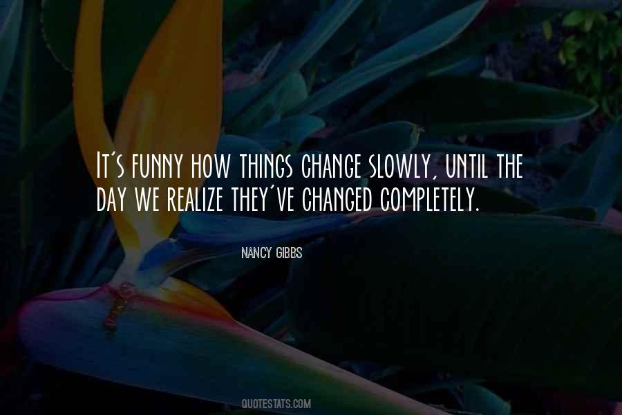 Influya Definicion Quotes #1401322