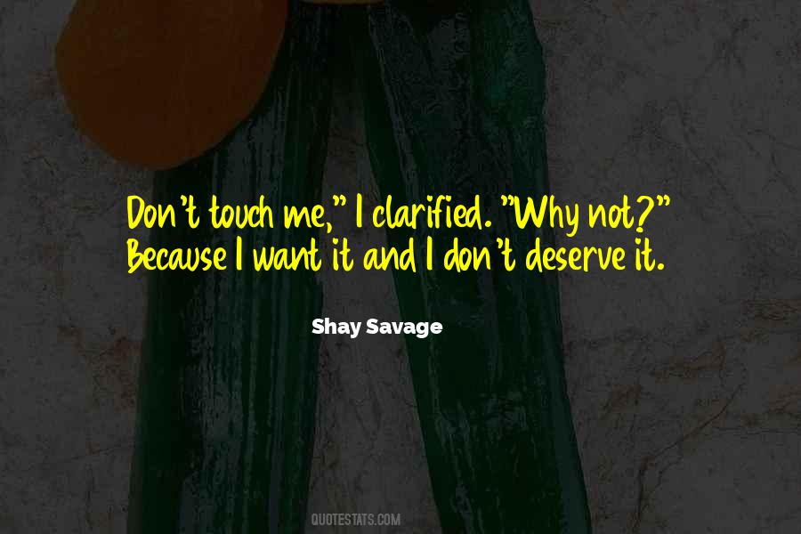 Influya Definicion Quotes #1798789