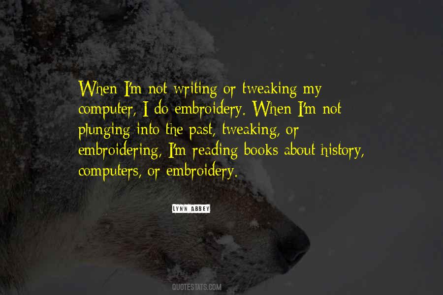Influya Definicion Quotes #711685