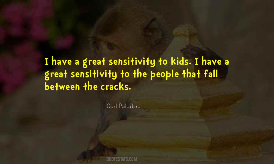 Influya Definicion Quotes #758023