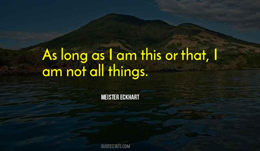 Nina Burgess Quotes #454589