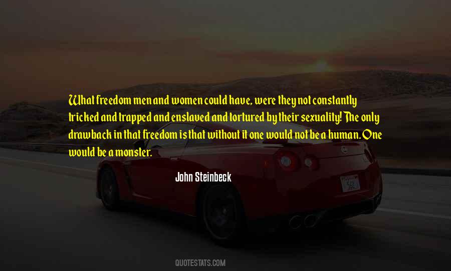 Pg 164 Quotes #1300445