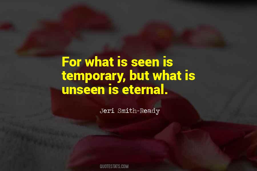 Pg 164 Quotes #1844289