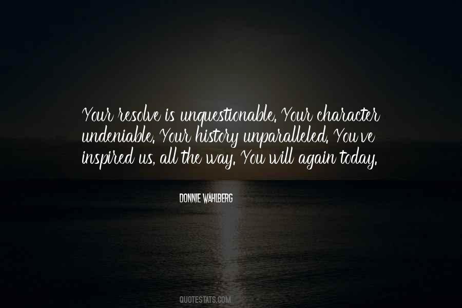 Pg 164 Quotes #319310