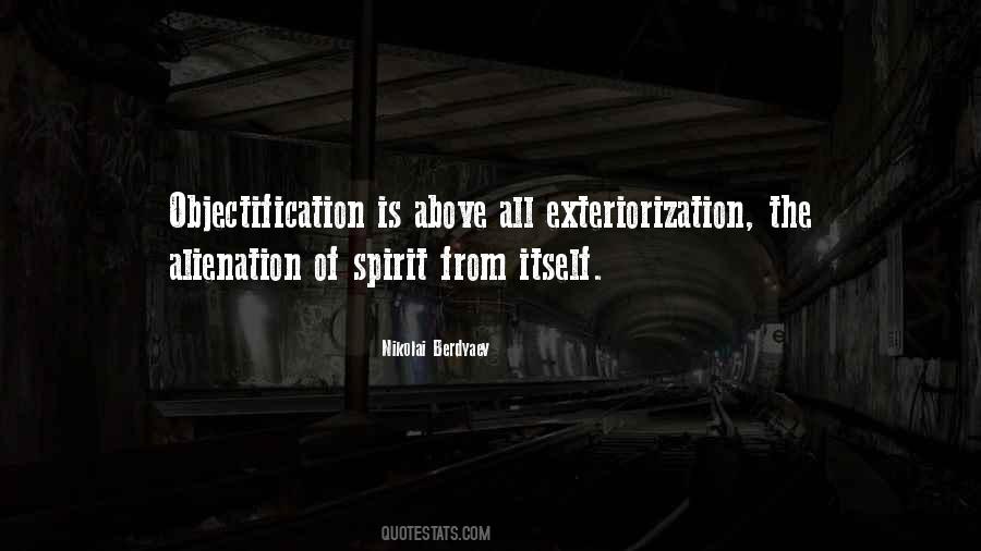 Pg 164 Quotes #483444