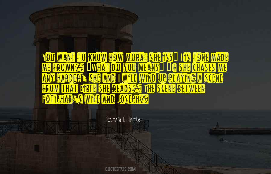 Pg 164 Quotes #886739