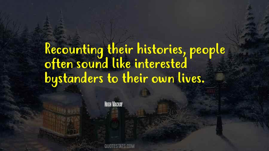 Norliana Samsudin Quotes #593683