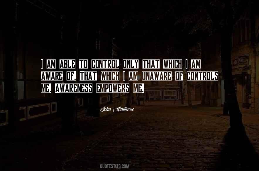 Norliana Samsudin Quotes #688482