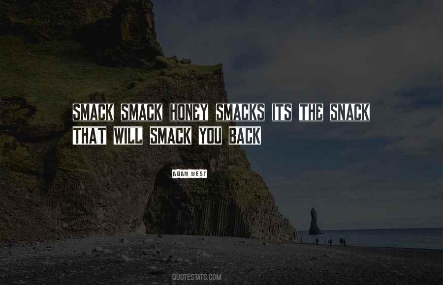 Apriva Sugar Quotes #112336