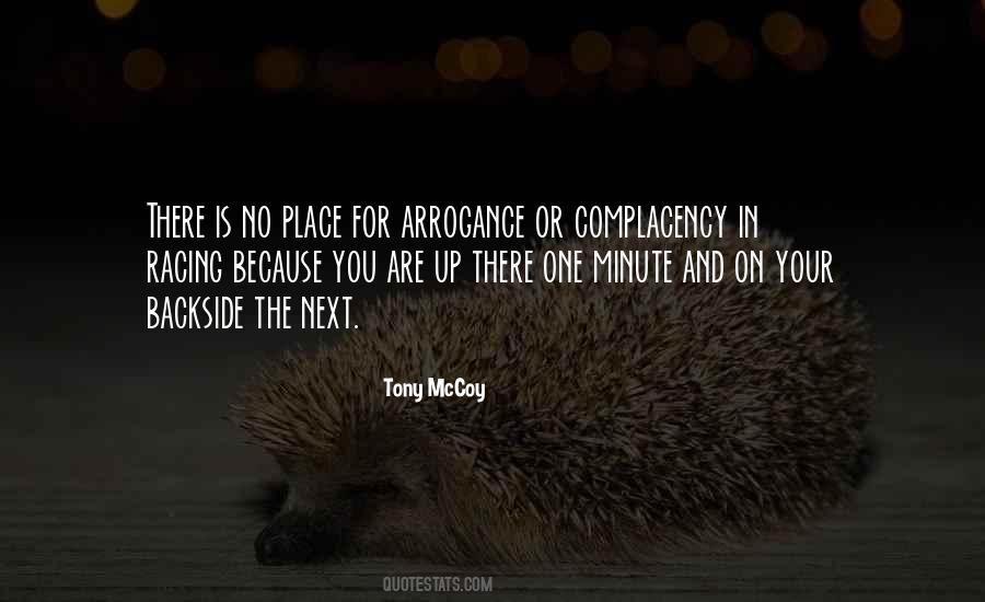 Felita Anderson Quotes #1071372