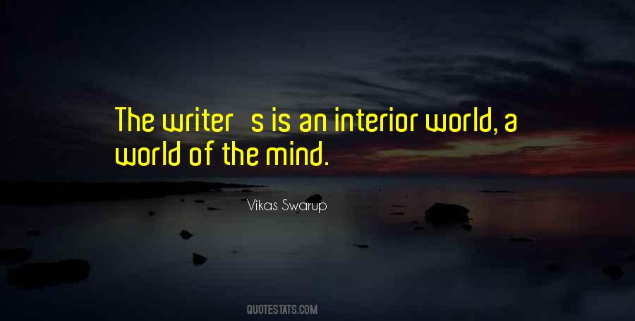 Pr Ncipe A Reo Quotes #1009792