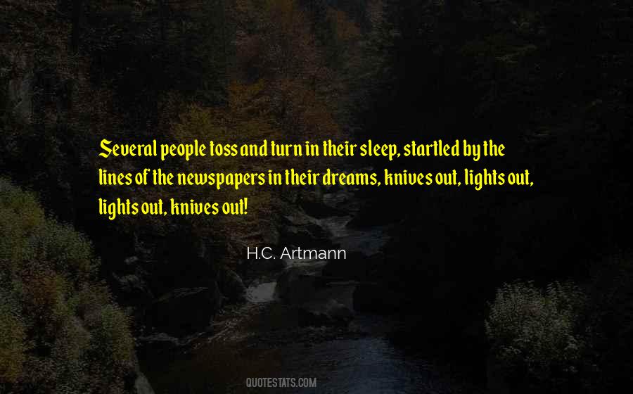Pr Ncipe A Reo Quotes #1177408