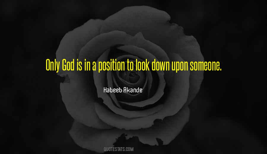 Pr Ncipe A Reo Quotes #1604958