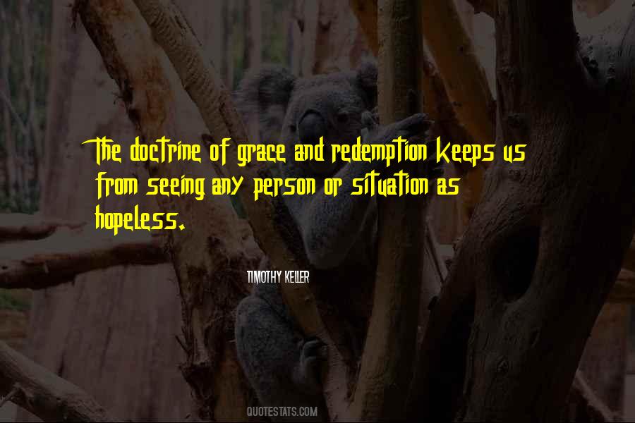 Pr Ncipe A Reo Quotes #70580