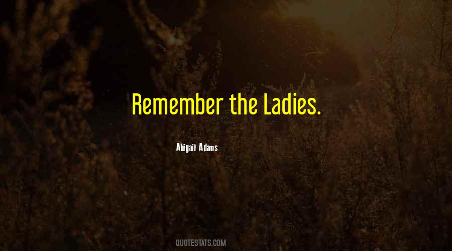 Pr Ncipe A Reo Quotes #909902