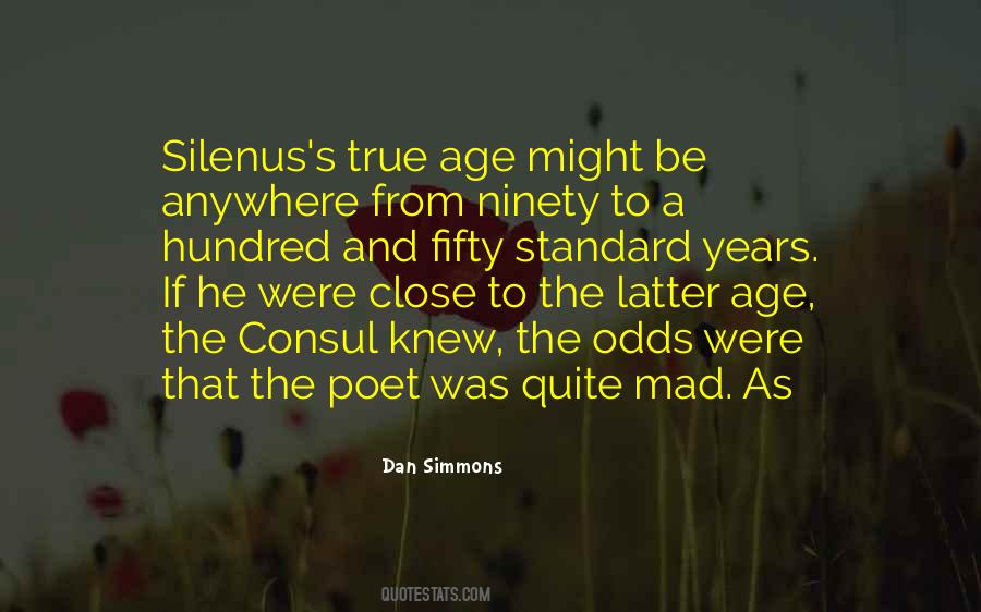 Mastorakis Nikos Quotes #1544306