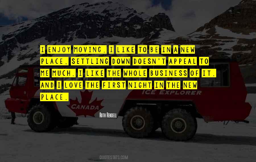 Gurdas Maan Punjabi Quotes #515534