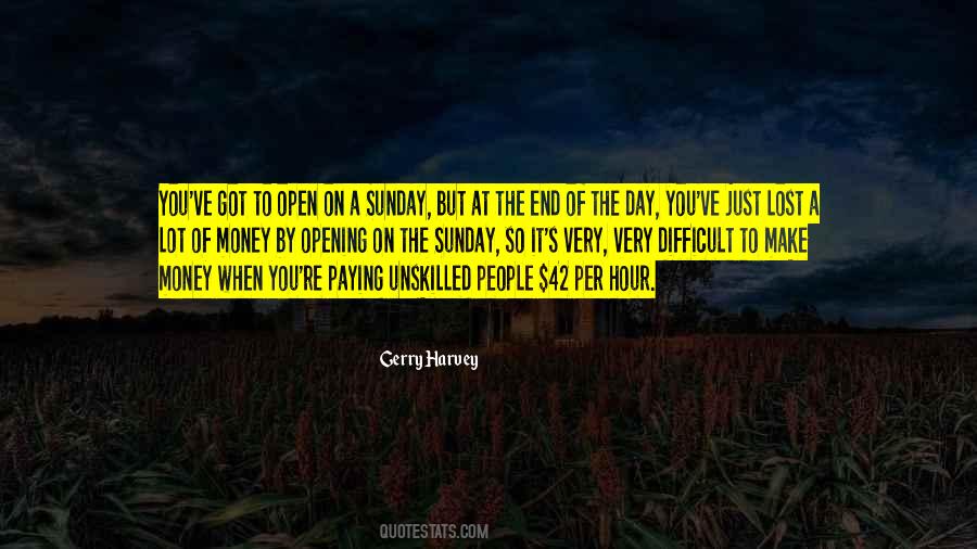 Terapkan 5 Quotes #233924