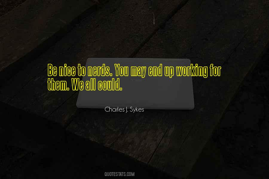 Junes Legal Service Quotes #883820