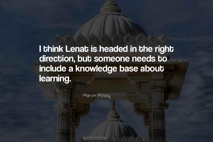 Demonstrations Of Refusing Quotes #878859