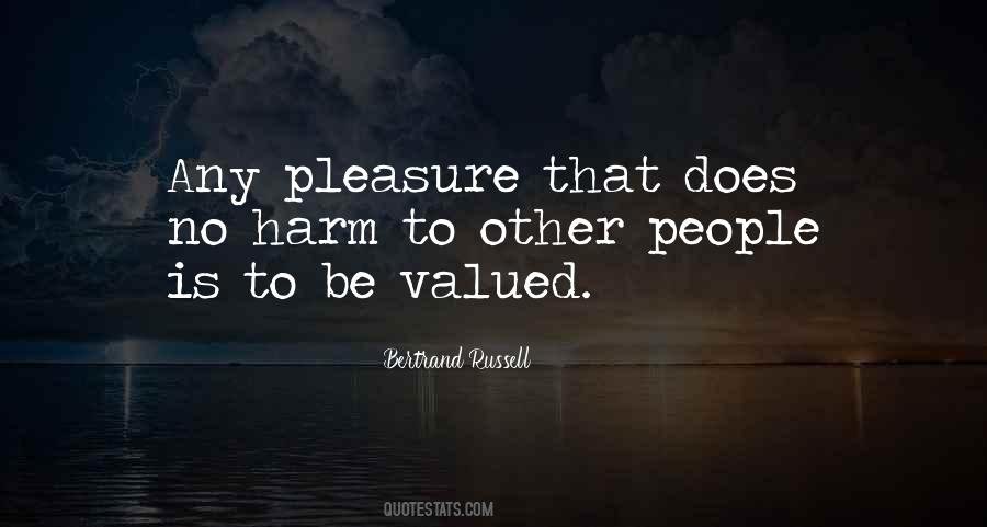 Profundidade Quotes #1734473