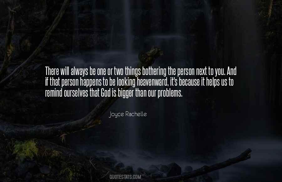 Profundidade Quotes #977749