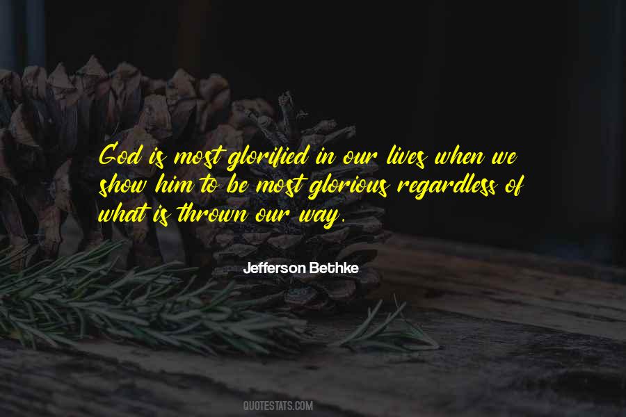 Energin Generator Quotes #1070851