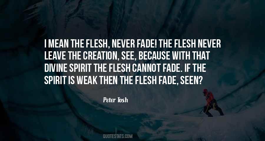 Energin Generator Quotes #1874448